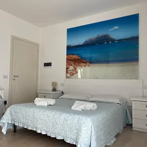 Manzoni , Olbia Italia