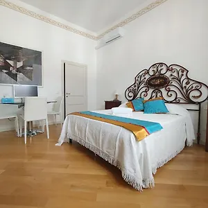 Amamare , Marina Di Pisa Italia