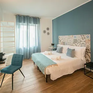 Casa Stazione ** Verona