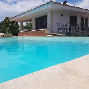 Nicol , Marina di Ragusa Italia