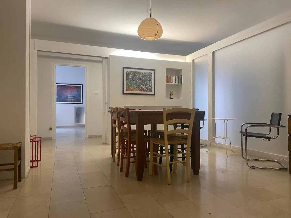 Hotel Il Cardo Verona Italia